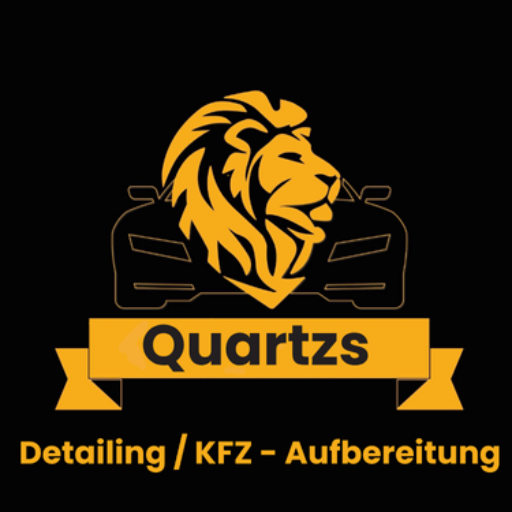Quartzs
